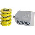 Vinten Counterbalance Spring #10 (U005-170)