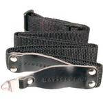 Hasselblad Standard Strap for 200 and 500 Series (Except EL) and SWC
