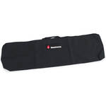Lastolite Carrying Bag for Skylite