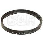 Hasselblad Anel Step-Up S�rie 60 para S�rie 70 (Baioneta 60 para Baioneta 70) 