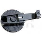 Hasselblad Winding Crank 1