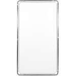 Lastolite Frame for Skylite - Medium