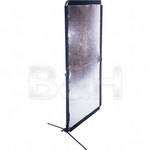 Lastolite Skylite Kit - Sunfire/White - Medium - 42x78"