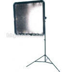 Lastolite Skylite Kit - Sunfire/White - Large - 78x78"