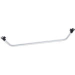Lastolite Crossbar Handle for Skylite