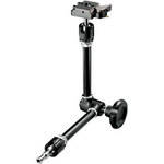 Manfrotto by Bogen Imaging 2929QR Variable Friction Magic Arm with 3299 Quick Release Adapter 