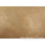 Lastolite 5x6' Collapsible Scenic Background - Spring Fields