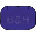 Lastolite 6x9' Blue Chromakey Collapsible Background