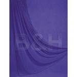 Lastolite 10x12' Blue Chromakey Background