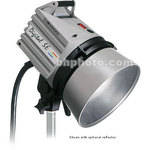 Elinchrom Digital SE Lamphead