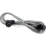 Elinchrom Remote Control Cable for Style S Series - 4'