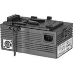 Sony AC-DN2B - Fonte de Alimenta��o AC e Carregador de Bateria