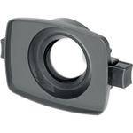 Raynox XL-3000PRO 0.3x Ultra Wide Angle Lens