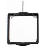 Chrosziel 3x3" Filterholder for Chrosziel 3x3" Matte Box