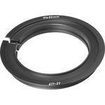 Chrosziel 80mm to 104mm Step up Ring