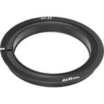 Chrosziel 85mm to 104mm Step Up Ring