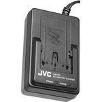 JVC AAV-V20U - Adaptador AC e Carregador
