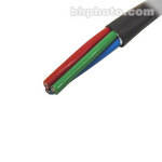 Comprehensive CVC-RGB/HR High Resolution RGsB Bulk Cable - 1000'