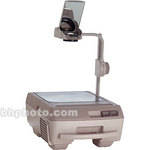 Buhl Projectors 122 Overhead Projector
