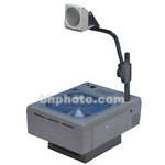Buhl Projectors 120EB Overhead Projector