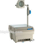 Buhl Projectors 9014ED Educator Overhead Projector