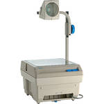 Buhl Projectors 9014EDC Educator Overhead Projector