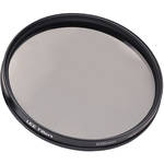 LEE Filters 105mm Circular Polarizer Glass Filter