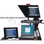 Listec A-6000WIN - Programa de Prompter Instant-Edit para Windows