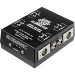 Allen-Avionics AGL-600-2 - Transformador de Isolamento de �udio