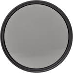 Heliopan 60mm Circular Polarizer    Glass Filter