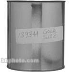 Matthews Gold Size Paste