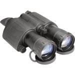 ATN Bin�culo Nightvision 5x Night Scout 