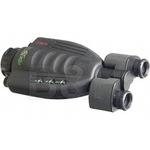 ATN Bin�culo Nightvision 5x Night Shadow