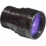 ATN 90mm 4x Lens