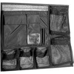 Pelican 1609 Photo Lid Organizer