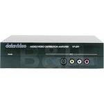 Datavideo VP-299 A/V Distribution Amplifier