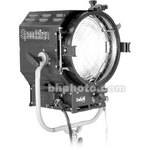Speedotron 10" Fresnel Spot W/S Flash Head