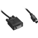 Sony RC893/1 RS-232C Control Cable