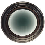 Heliopan 82mm Center ND 3x Glass Filter - 105mm Front Thread