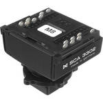 Metz SCA 3302 Dedicated Module for Sony & Minolta ADI