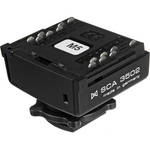 Metz SCA 3502 - M�dulo Dedicado para Leica