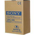 Sony UPC-510 - Kit de Impress�o Colorida