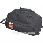 JBL EON15BAG-W Wheeleed Speaker Bag
