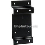 JBL EON15 to OmniMount Bracket Adapters (Pair)