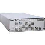 Communications Specialties Scan Do Pro II Scan Converter