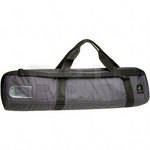 Kata Tripoaction-41 Action Tripod Carrier