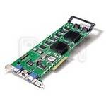 Appian Jeronimo 2000 Dual Display 32MB Mac