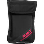 Domke Bolsa Film Guard, Mini - Suporta 9 Rolos de Filme 35mm 
