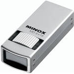 Minox MD 6x16 Monocular
