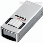 Minox MD 8x16 Monocular
